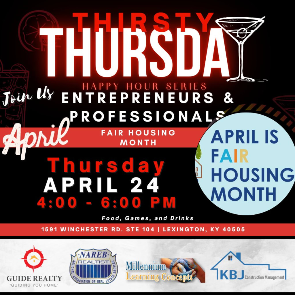 In The News & Events inception-app-prod/Njk3YjNkYTctNDVlOC00ZWVhLTgwMGMtOTk4N2IwOTRjYTRm/content/2025/04/502bc63f50b3f835b9169202d4bf4deb41edaded.jpg