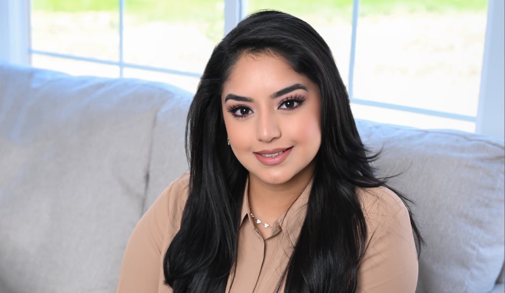 Top Agent Magazine - Marisol Perez inception-app-prod/NjkwZTk3ZDgtMzVkNC00NDM1LWIzMzgtZTQ2YTNiYWQxMTFm/content/2023/06/767999a094401a482cfe587a183dea1235a2a731.jpg