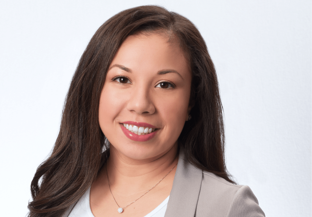 Top Agent Magazine - Maria Reyna inception-app-prod/NjkwZTk3ZDgtMzVkNC00NDM1LWIzMzgtZTQ2YTNiYWQxMTFm/content/2023/07/f548c2b2d9409c990c1ee0acbff0d8d06329d7e3.png