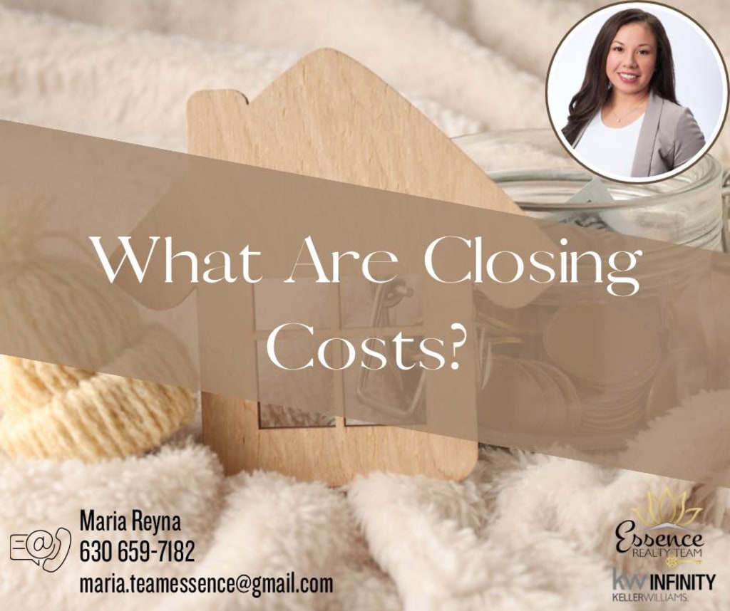 Closing Costs inception-app-prod/NjkwZTk3ZDgtMzVkNC00NDM1LWIzMzgtZTQ2YTNiYWQxMTFm/content/2024/03/09f0896d218f144af08955bfe9eac81d9610ac0e.jpg