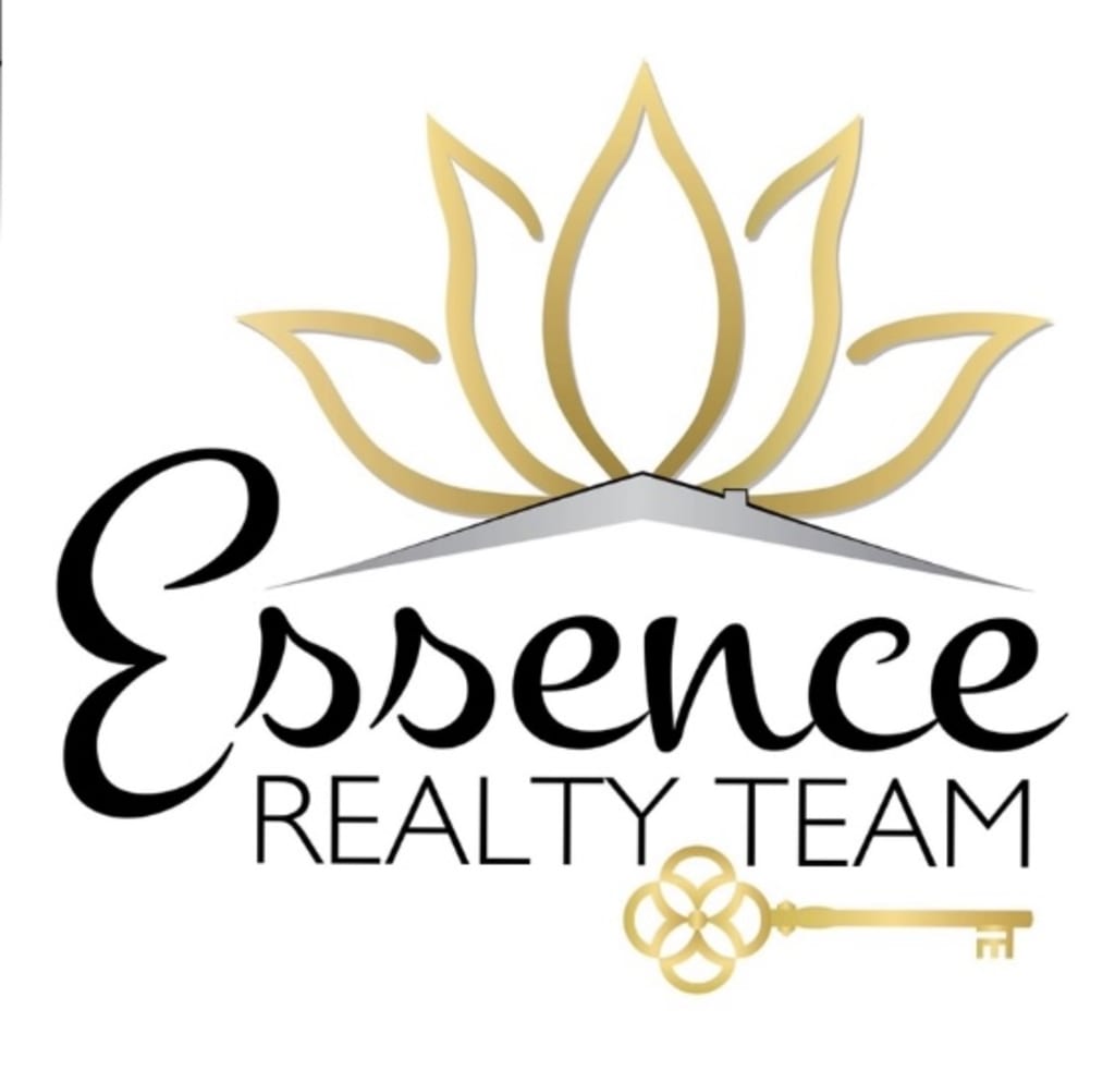 Top Agent Magazine - Essence Realty Team 2021 inception-app-prod/NjkwZTk3ZDgtMzVkNC00NDM1LWIzMzgtZTQ2YTNiYWQxMTFm/content/2024/05/0e48695aef2f2b620faa73fba65be04d025959d6.jpg