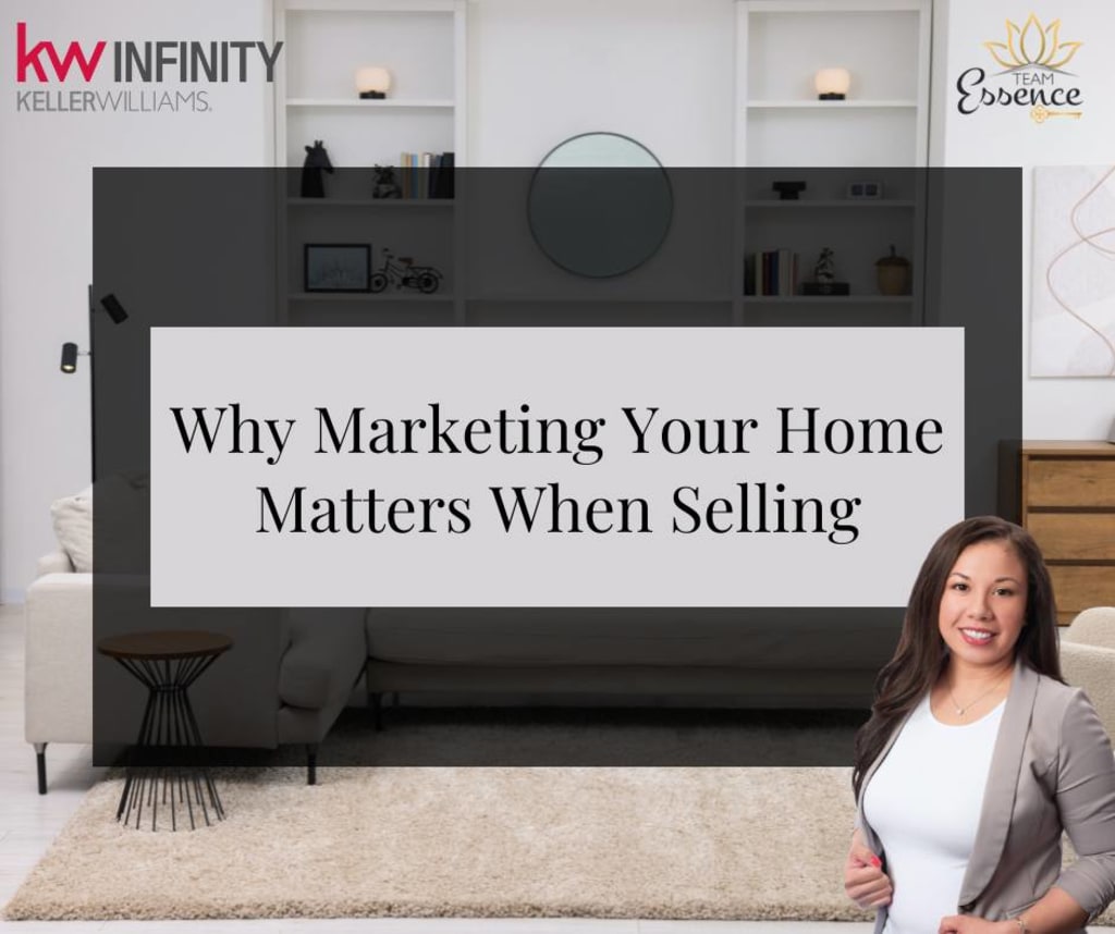 Why Marketing Your Home Matters When Selling inception-app-prod/NjkwZTk3ZDgtMzVkNC00NDM1LWIzMzgtZTQ2YTNiYWQxMTFm/content/2024/06/b4aa108bf5aa9d5209483122af671d4fb7cc0821.jpg