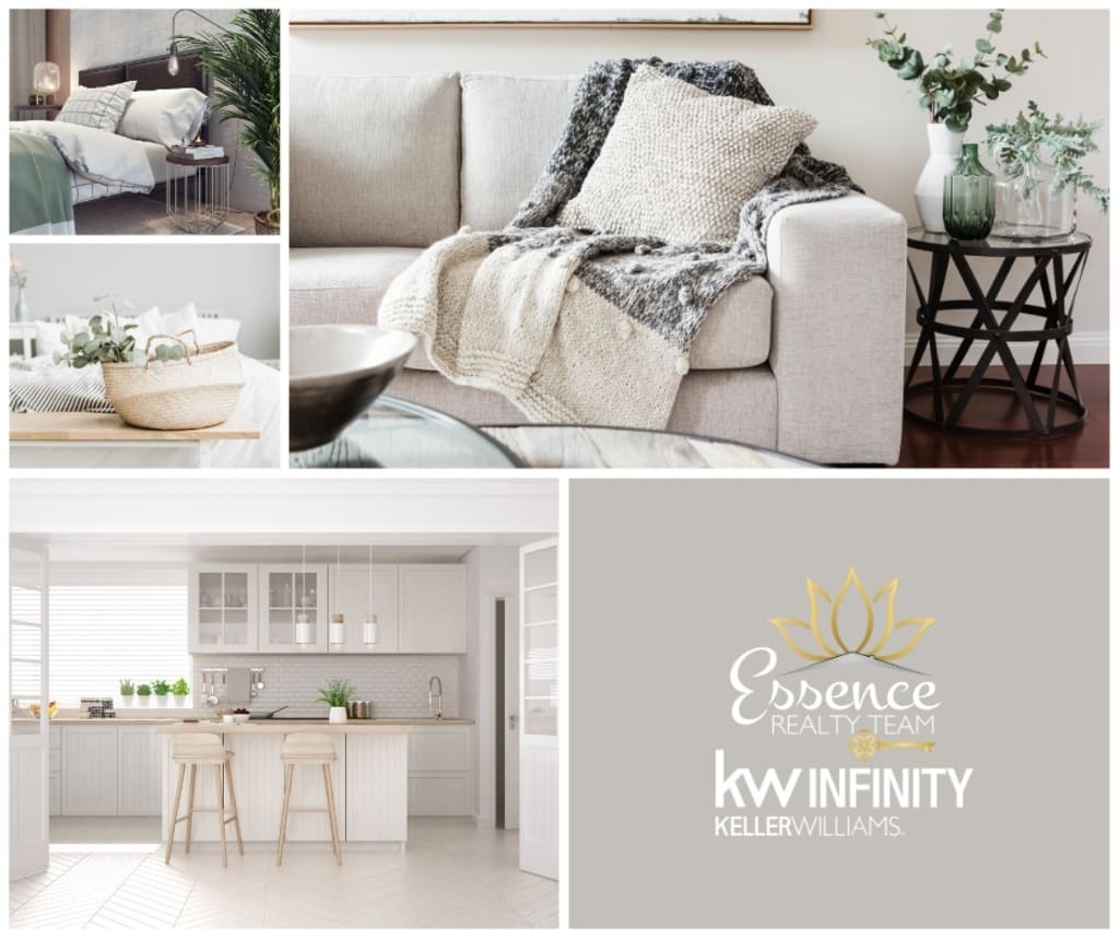 How to interview a Real Estate Agent inception-app-prod/NjkwZTk3ZDgtMzVkNC00NDM1LWIzMzgtZTQ2YTNiYWQxMTFm/content/2024/07/e5aabdce16663cdedb3747d1c38bfebbf5adeab4.jpg