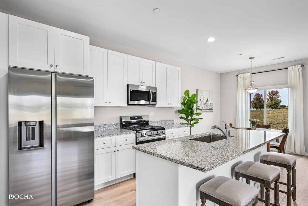 Boost Your Home's Value inception-app-prod/NjkwZTk3ZDgtMzVkNC00NDM1LWIzMzgtZTQ2YTNiYWQxMTFm/content/2025/02/f0ec21a553ad7840c24abb4eacd421f711c9b2fb.jpg