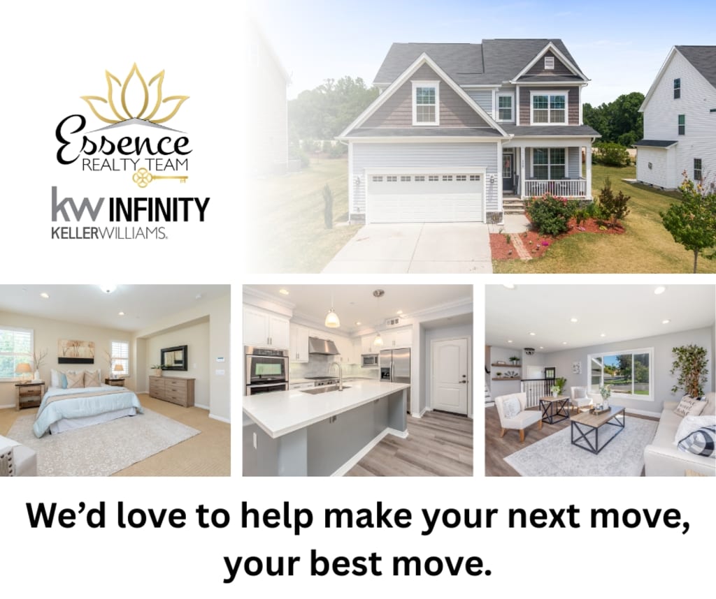 Your Local Chicagoland Real Estate Experts inception-app-prod/NjkwZTk3ZDgtMzVkNC00NDM1LWIzMzgtZTQ2YTNiYWQxMTFm/content/2025/04/c582d90fd4f893a1cb7f1a1e7f44040375724549.jpg