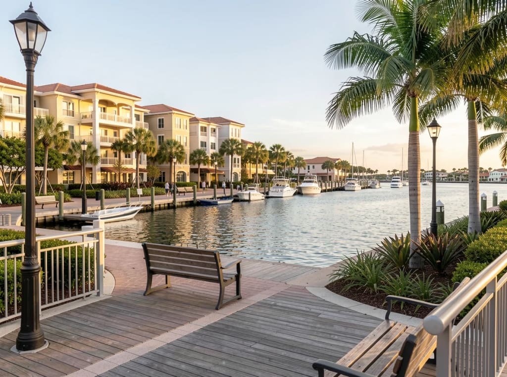 Fort Lauderdale inception-app-prod/NjkxYzNhMzAtZWUwOC00MDZlLThlYmEtMDhiOWU5ZGVkNDFj/content/2026/05/20d26f2ca8df9f90eb31bd82ce6e03af02265265.webp