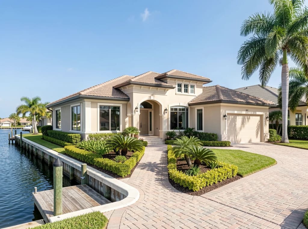 6 Hidden Costs of Owning a South Florida Waterfront Home inception-app-prod/NjkxYzNhMzAtZWUwOC00MDZlLThlYmEtMDhiOWU5ZGVkNDFj/content/2026/05/5ab55dd1d55781747b9c2e0d4d0cde6258a7eb20.webp