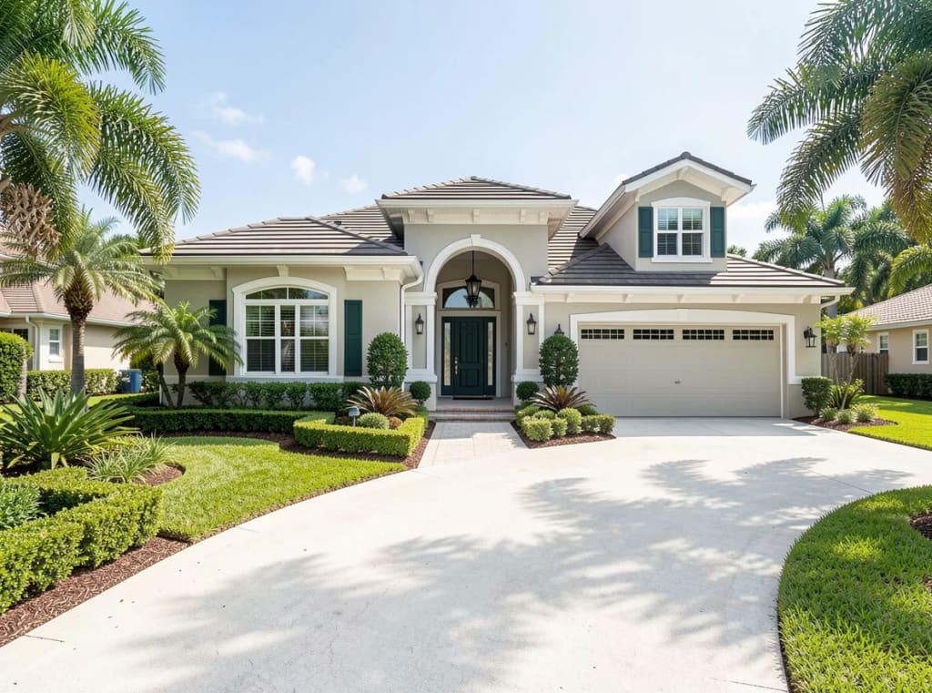 Seller Representation inception-app-prod/NjkxYzNhMzAtZWUwOC00MDZlLThlYmEtMDhiOWU5ZGVkNDFj/content/2026/05/5ae6490f0f9aac90fe980bcef38d383467a67873.webp