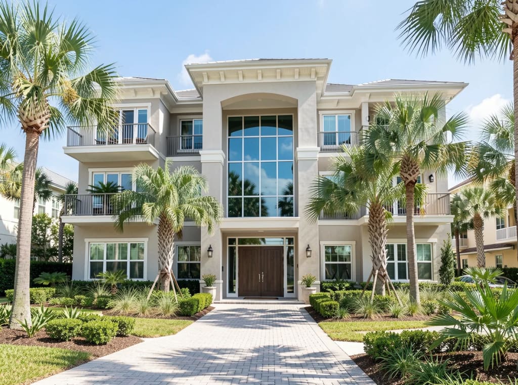 7 Boca Raton Condo Questions Out-of-State Buyers Should Ask First inception-app-prod/NjkxYzNhMzAtZWUwOC00MDZlLThlYmEtMDhiOWU5ZGVkNDFj/content/2026/05/940e585173dfcd3764ce96a31573fc4bae367e88.webp