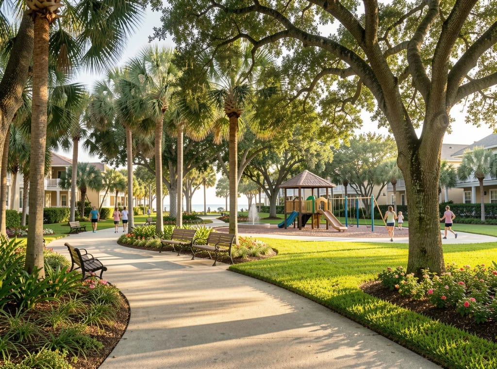 5 Delray Beach Lifestyle Tradeoffs Buyers Miss Until the Weekend inception-app-prod/NjkxYzNhMzAtZWUwOC00MDZlLThlYmEtMDhiOWU5ZGVkNDFj/content/2026/05/c5f0ca6b06320d56e6ae657724d089333c46860a.webp