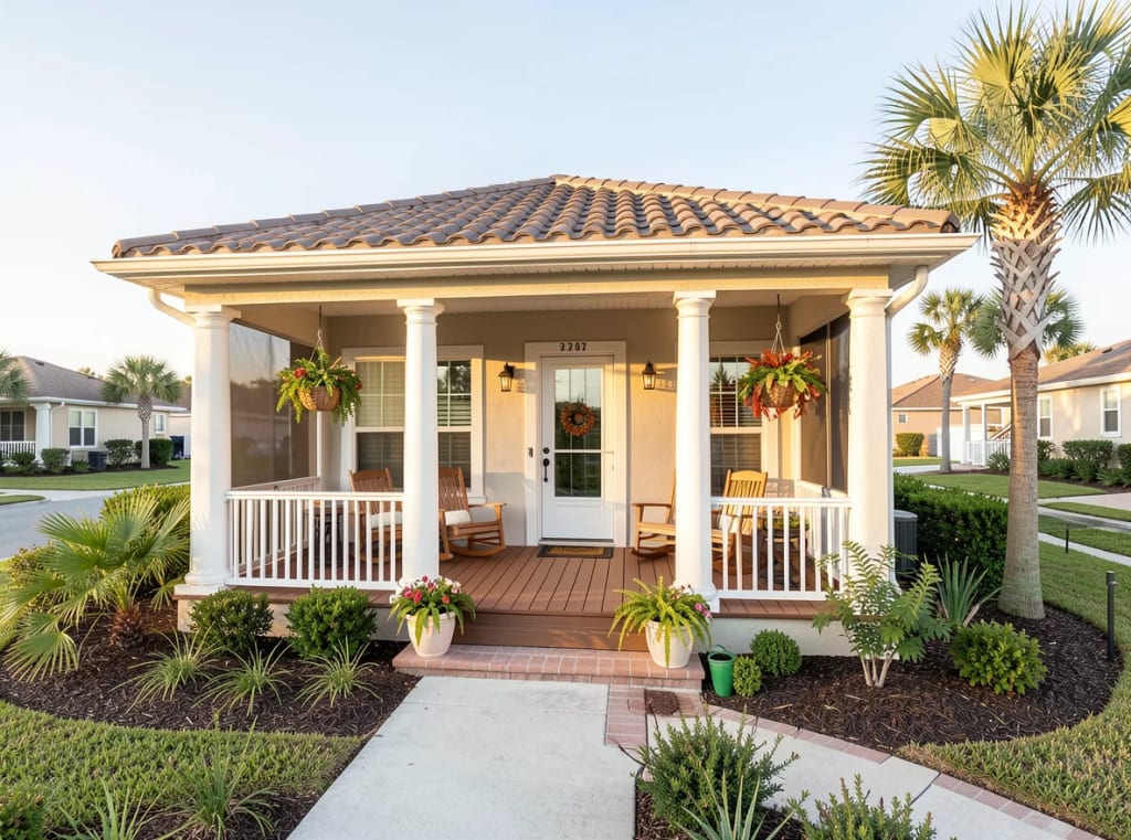 How Boynton Beach Sellers Can Win the First 10 Days on Market inception-app-prod/NjkxYzNhMzAtZWUwOC00MDZlLThlYmEtMDhiOWU5ZGVkNDFj/content/2026/05/c95188dba211776569186f5c6c1be1841e2116f2.webp