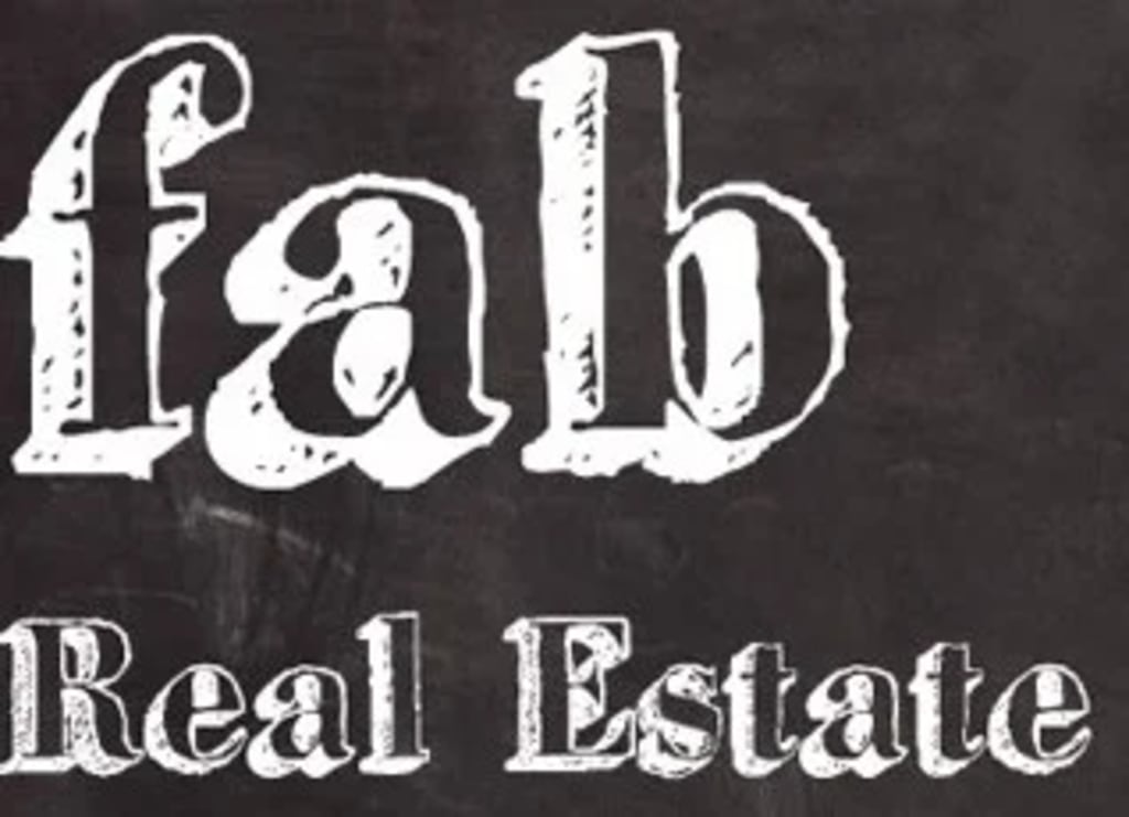 Buying a home in Danbury, Connecticut inception-app-prod/NjlkNzYxZWYtNjU2YS00YTQ0LTk3NWQtZTM2Yzg4ZDNkOGIw/content/2022/06/eb291a9ea0c41104450169bd3c13b5e23b971828.jpg