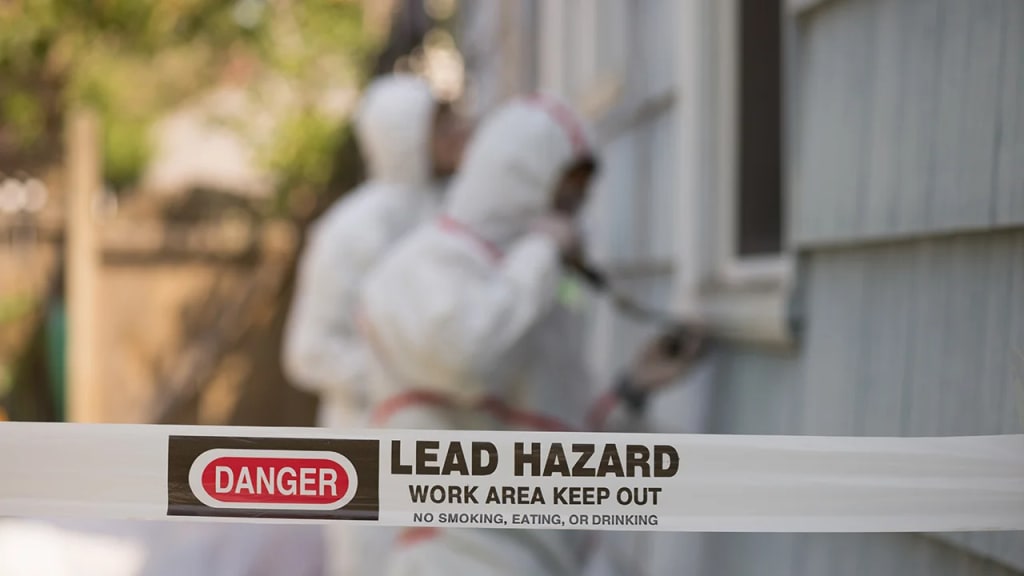 Lead Poisoning inception-app-prod/NjlkNzYxZWYtNjU2YS00YTQ0LTk3NWQtZTM2Yzg4ZDNkOGIw/content/2022/07/2eaca00cee0c6c2b89772b5e3e65b2a48dfacb52.png