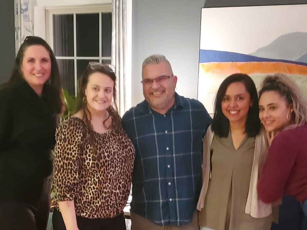 2022 Fab Award Winners inception-app-prod/NjlkNzYxZWYtNjU2YS00YTQ0LTk3NWQtZTM2Yzg4ZDNkOGIw/content/2023/03/cc905ed4444824449d2c4a8ff8ecd9f550dde14d.jpeg