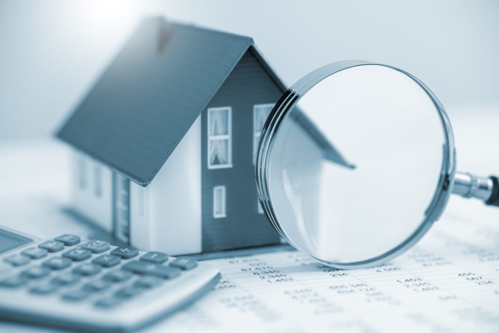 Hospitality Real Estate: Navigating a Mixed Market in 2025 inception-app-prod/NjllNDFiMmEtOGY5Mi00ZTI1LTliZTUtMzA3MDEwMmQyY2Fi/content/2025/07/d1ec008d6c28b74aa92b9068c148c015d3f6ab07.png