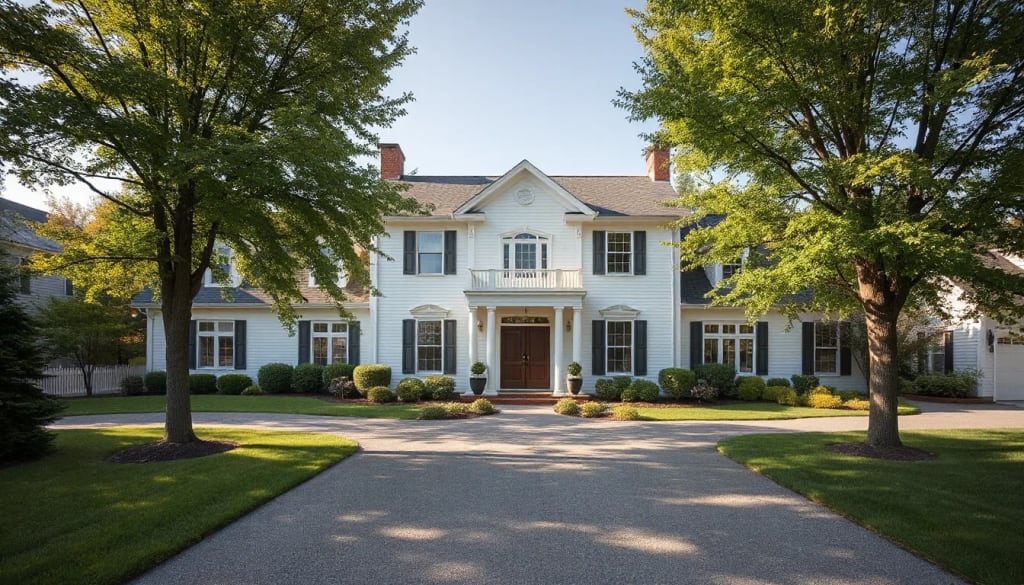 Seller Prep Strategies in Rhode Island for Stronger Listing Results inception-app-prod/NjllNDFiMmEtOGY5Mi00ZTI1LTliZTUtMzA3MDEwMmQyY2Fi/content/2026/07/8ab502717f615a84cc3349ea6836ffdfa7f1c7d3.webp
