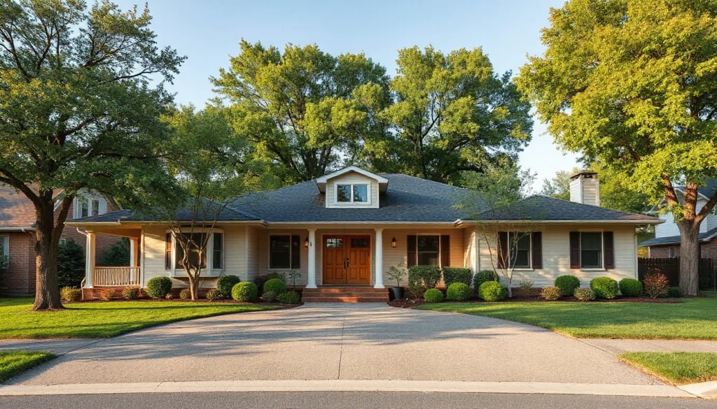 How Rhode Island Investment Properties Can Improve Long-Term ROI inception-app-prod/NjllNDFiMmEtOGY5Mi00ZTI1LTliZTUtMzA3MDEwMmQyY2Fi/content/2026/07/fca9f6dccfd469355ffb3b892d4b8a54b8d0f862.webp