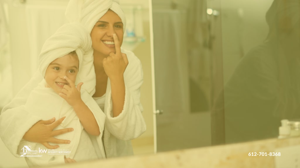 HBA Business Highlight - Renee Quinn - Renee's Worthy Women inception-app-prod/NmEwNzBmMGYtMmUxNi00Yjk4LTgxZDYtYWQ1NjI2ZjAyZmY4/content/2022/04/2984ed3fade54c1006b71906bd9c27b25ad25bac.png