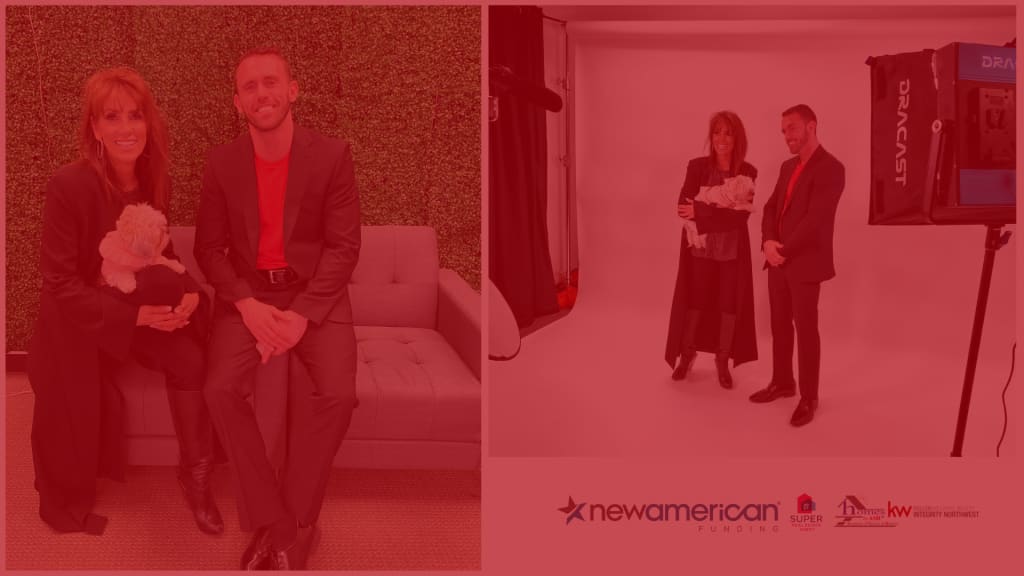 HBA Business Highlight - Maria Jondahl with New American Funding inception-app-prod/NmEwNzBmMGYtMmUxNi00Yjk4LTgxZDYtYWQ1NjI2ZjAyZmY4/content/2022/05/41546c7bd68d9233817d52c68951eec77fa9414e.png