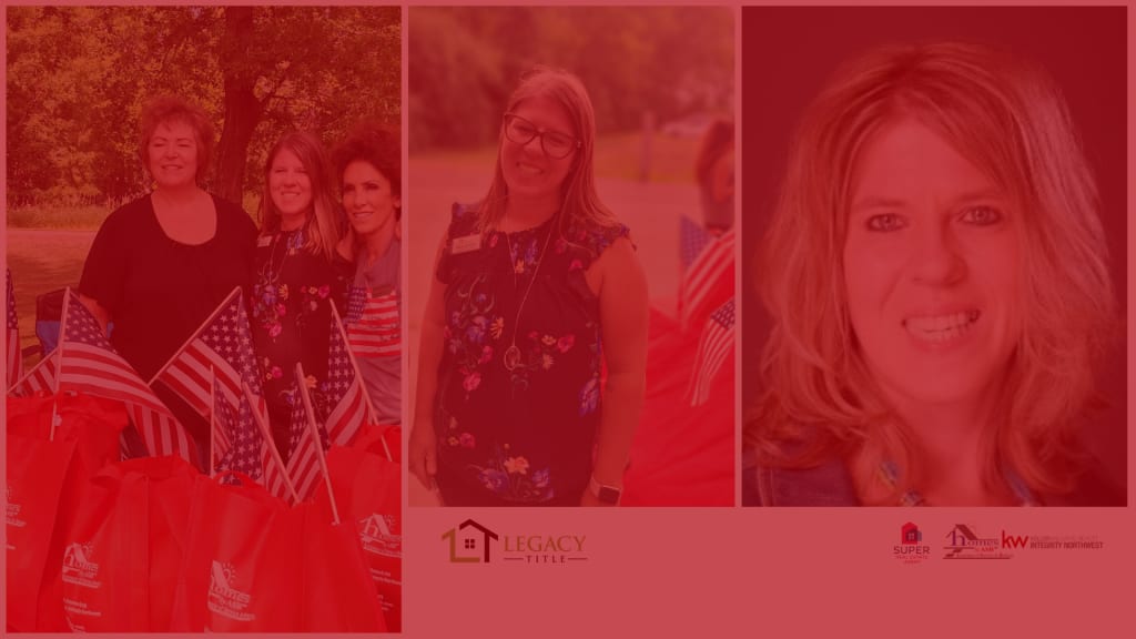 Local Business Highlight - Trina LaForce with Legacy Title inception-app-prod/NmEwNzBmMGYtMmUxNi00Yjk4LTgxZDYtYWQ1NjI2ZjAyZmY4/content/2022/07/efd374cd633398d6ce1d5bd9152aa2334a3b08dd.png