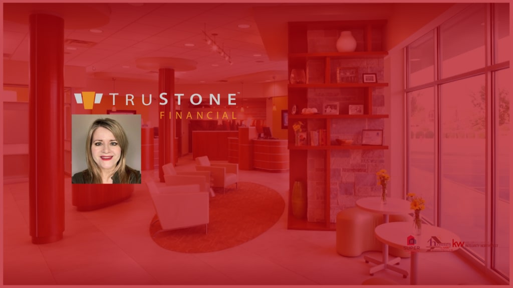 Local Business Highlight - Carla Scanlon with TruStone Financial, NMLS #781622 inception-app-prod/NmEwNzBmMGYtMmUxNi00Yjk4LTgxZDYtYWQ1NjI2ZjAyZmY4/content/2022/08/e0cf2ad2843f3e08e44296cc3ff92e39ebe3de63.png