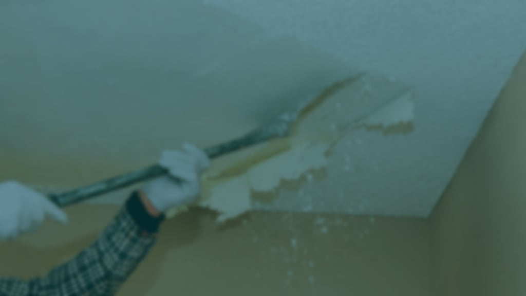 Local Business Highlight - Chris Witte Drywall Solutions inception-app-prod/NmEwNzBmMGYtMmUxNi00Yjk4LTgxZDYtYWQ1NjI2ZjAyZmY4/content/2022/10/d4fddd619987ee0bfc8a2cbe07ab4051fb641a08.png