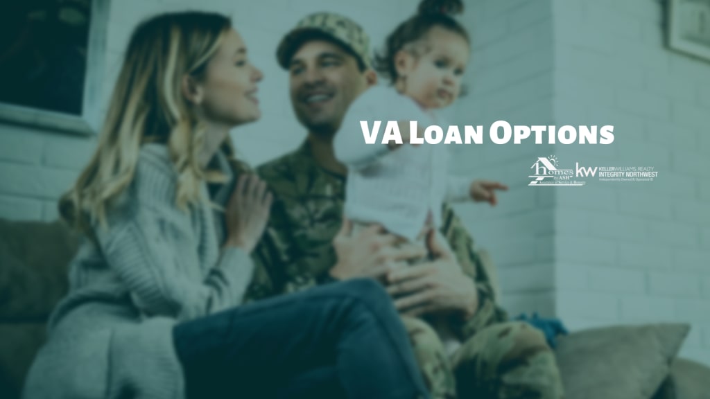 Understanding and Using Veterans Benefits to Purchase a Home inception-app-prod/NmEwNzBmMGYtMmUxNi00Yjk4LTgxZDYtYWQ1NjI2ZjAyZmY4/content/2022/11/170c76b2285bb7683e08e3c59c46343972a05135.png