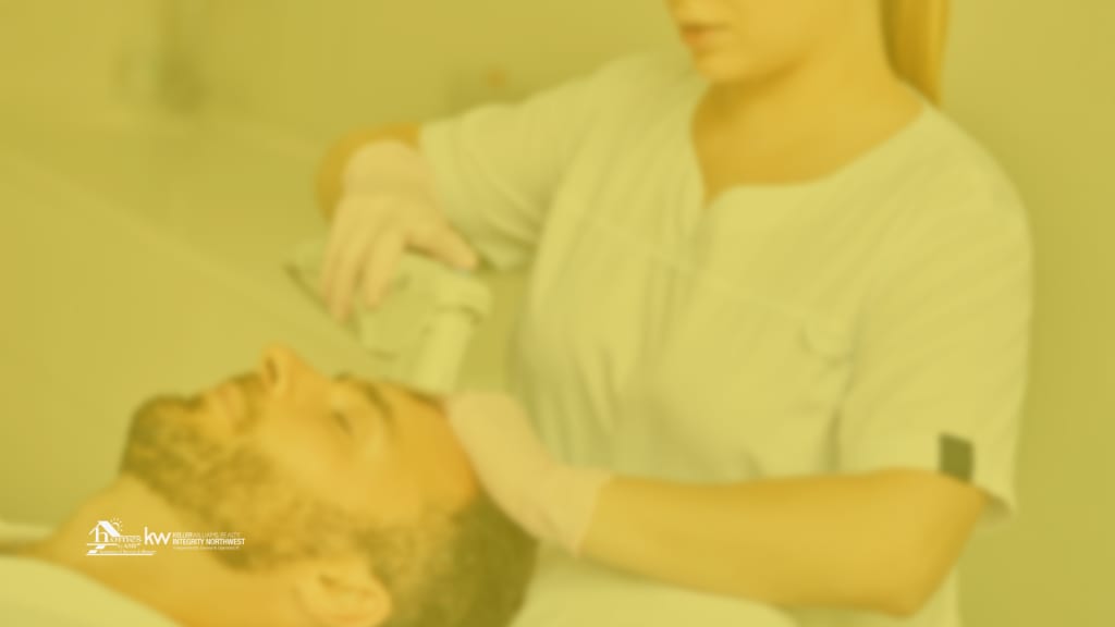 Local Business Highlight - Jodi Favata inception-app-prod/NmEwNzBmMGYtMmUxNi00Yjk4LTgxZDYtYWQ1NjI2ZjAyZmY4/content/2023/01/dc93dbb1235d4986cbad100f490d493fb486901c.png