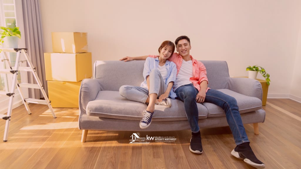 Top 20 New Homeowner Tips from Your Team at Homes By Ash inception-app-prod/NmEwNzBmMGYtMmUxNi00Yjk4LTgxZDYtYWQ1NjI2ZjAyZmY4/content/2023/05/0a5cb88f8f9ac20d8191eb10286d02b9ac6505de.png