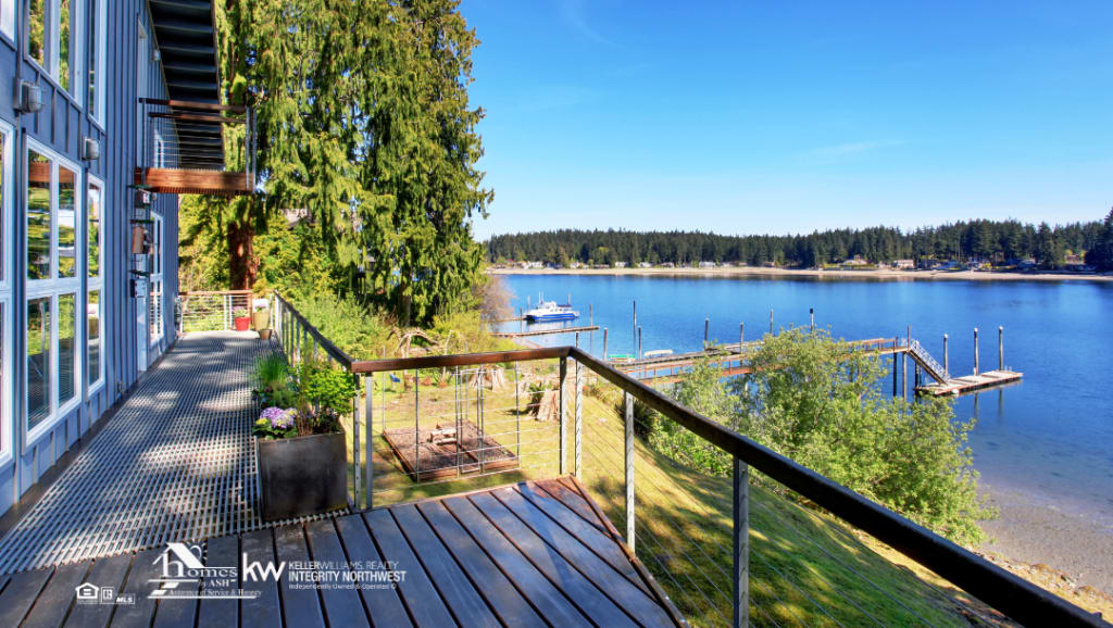 Navigating the Waters: Tips for Buying Lakeshore Properties in Minnesota inception-app-prod/NmEwNzBmMGYtMmUxNi00Yjk4LTgxZDYtYWQ1NjI2ZjAyZmY4/content/2024/03/ec0293ac1d24a216414ce832d99568c865331198.png