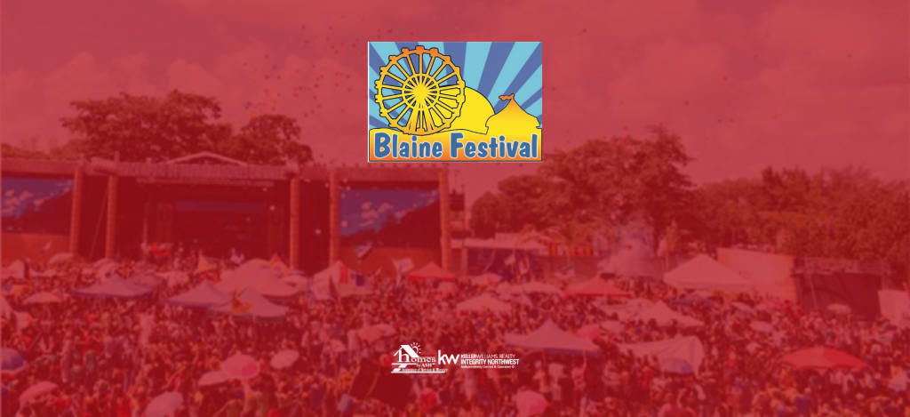 Blaine Festival: A Celebration of Community Spirit inception-app-prod/NmEwNzBmMGYtMmUxNi00Yjk4LTgxZDYtYWQ1NjI2ZjAyZmY4/content/2024/06/1a65cd1cdde5c1a17861a85fb0d18a98c3d39814.png