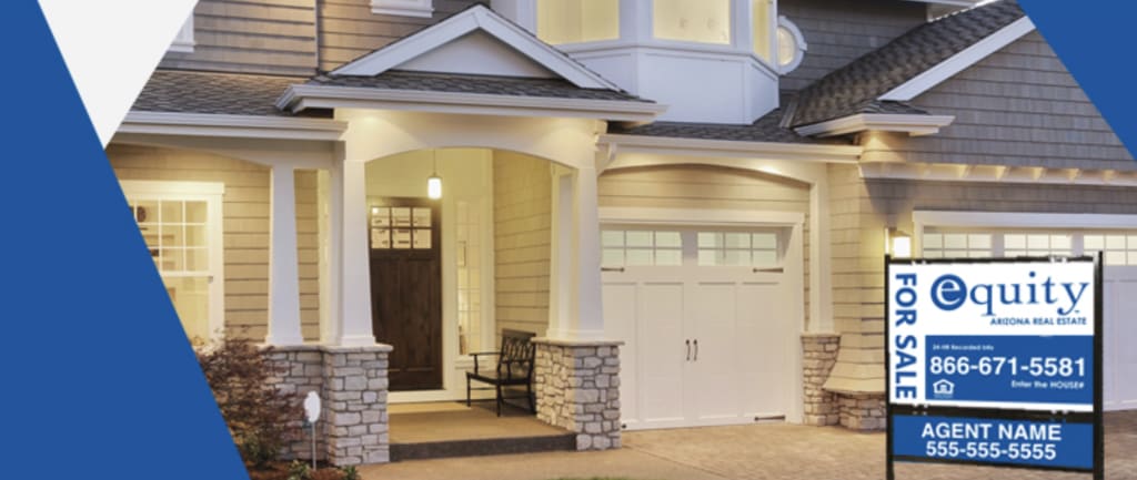 System Highlight: Equity Agents Can Record Custom Messages For Their Listings! inception-app-prod/NmFmNWQwNWItNGFiOS00YmZhLWFmMzQtMGI5NmU5OWU3OGEy/content/2021/12/1bd48f33fa270809d51c388778bfd5c20efa24ae.png