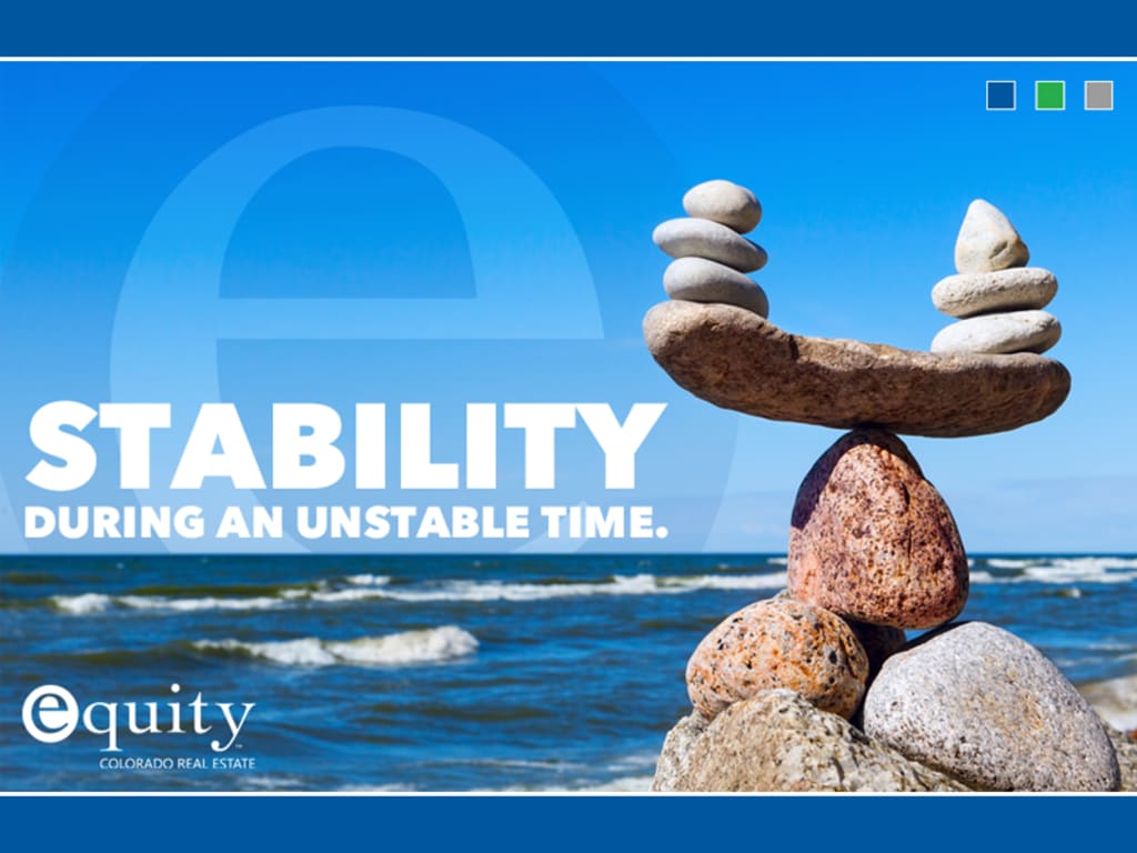 Stability During An Unstable Time: Working Through COVID-19 inception-app-prod/NmFmNWQwNWItNGFiOS00YmZhLWFmMzQtMGI5NmU5OWU3OGEy/content/2021/12/909c8a419869e8d3ab5200927a297232f611380c.png