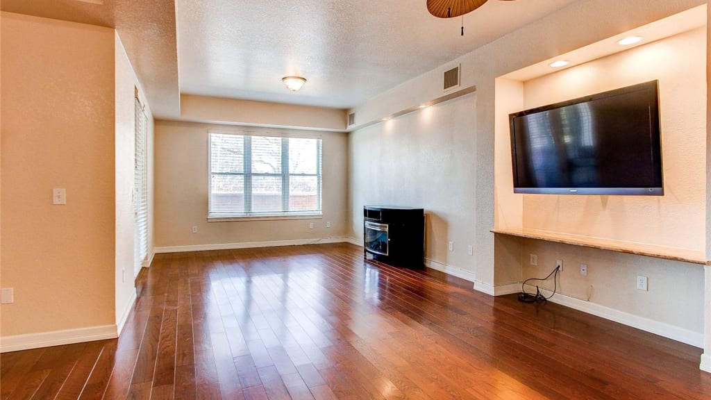 2200 S University Boulevard #105, Denver inception-app-prod/NmFmNWQwNWItNGFiOS00YmZhLWFmMzQtMGI5NmU5OWU3OGEy/content/2022/01/0140d6958c1a263ebf99ba6a682715c2fae4eef0.jpg