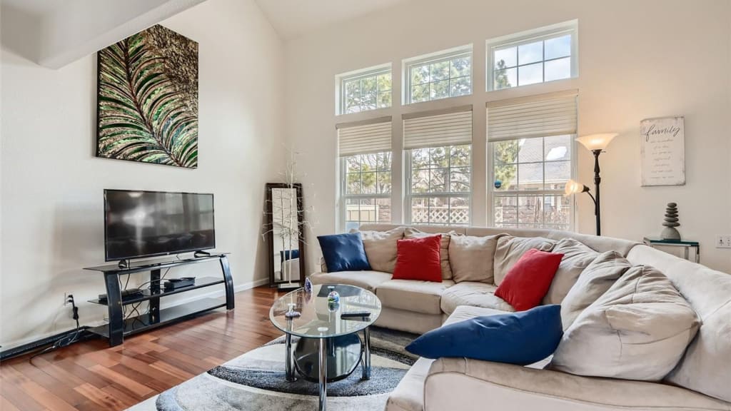 2982 W Long Drive D, Littleton inception-app-prod/NmFmNWQwNWItNGFiOS00YmZhLWFmMzQtMGI5NmU5OWU3OGEy/content/2022/01/06a1410ae71fcef57a41caee4e263d4c5516e208.jpg