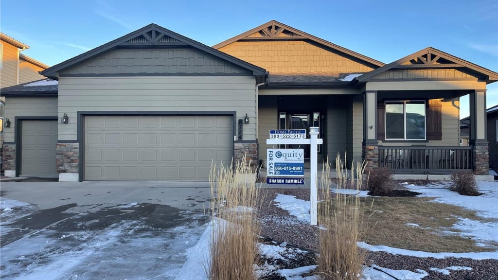 8714 Meadow Wing Circle, Colorado Springs inception-app-prod/NmFmNWQwNWItNGFiOS00YmZhLWFmMzQtMGI5NmU5OWU3OGEy/content/2022/01/0710cedb20330cb4749a15d4fef5a234d2522a8c.jpg