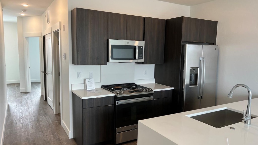 930 Blue River Parkway #632, Silverthorne inception-app-prod/NmFmNWQwNWItNGFiOS00YmZhLWFmMzQtMGI5NmU5OWU3OGEy/content/2022/01/1c4eba21b5b4c968de4b5ffc5d77c94781598e90.jpg