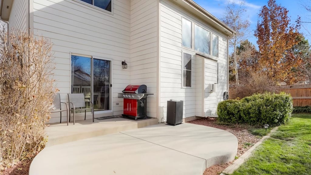 2787 S Argonne Street, Aurora inception-app-prod/NmFmNWQwNWItNGFiOS00YmZhLWFmMzQtMGI5NmU5OWU3OGEy/content/2022/01/22a8a06575f90dc71de84aa453efc13bfddd62c2.jpg