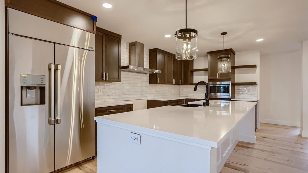 19155 E Costilla Place, Centennial inception-app-prod/NmFmNWQwNWItNGFiOS00YmZhLWFmMzQtMGI5NmU5OWU3OGEy/content/2022/01/2b538208a8061e444336960feb0083526a58613b.jpg