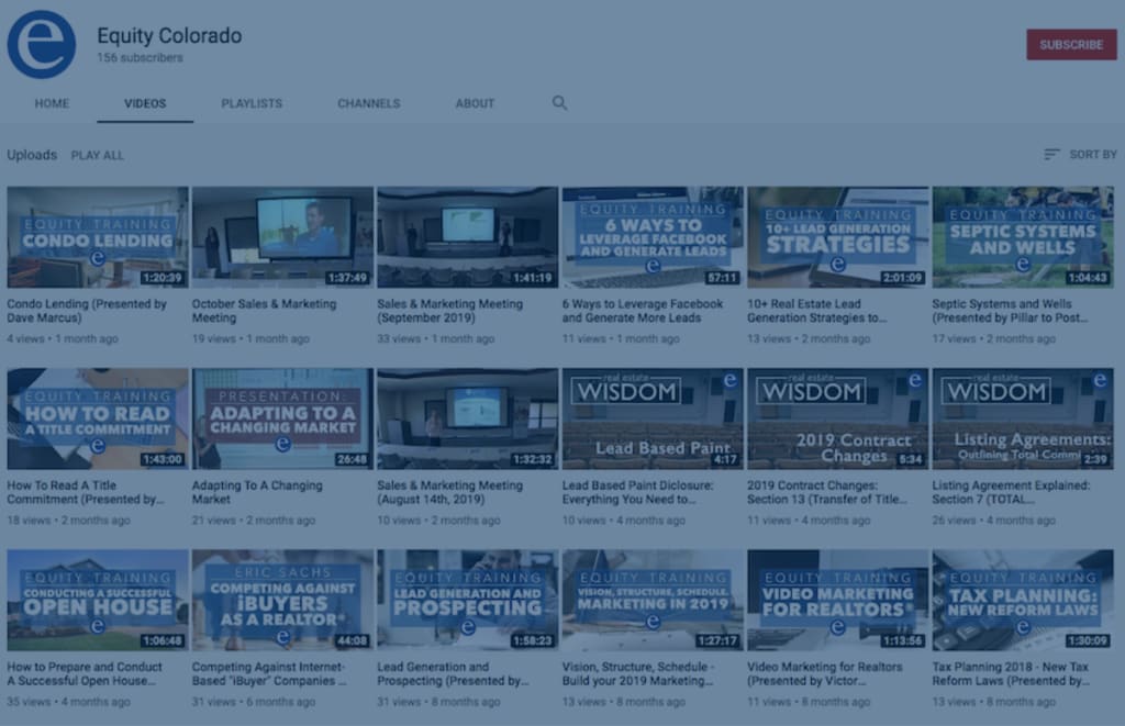 Equity Colorado Real Estate's YouTube Channel! inception-app-prod/NmFmNWQwNWItNGFiOS00YmZhLWFmMzQtMGI5NmU5OWU3OGEy/content/2022/01/4b4906b8c8009d33eb8bd780cdc1e62dfcbb3705.png