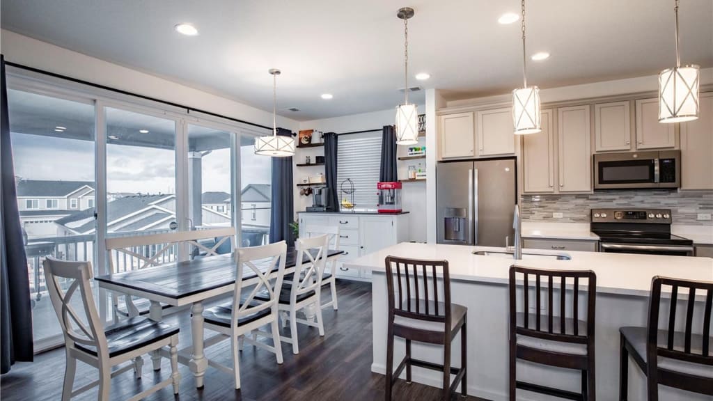 4669 S Liverpool Court, Aurora inception-app-prod/NmFmNWQwNWItNGFiOS00YmZhLWFmMzQtMGI5NmU5OWU3OGEy/content/2022/01/55d9e958de413bd95696a78f62feab83dea05bb9.jpg