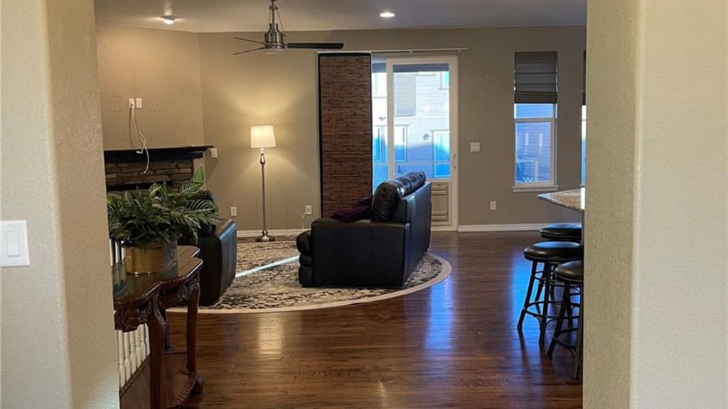 8714 Meadow Wing Circle, Colorado Springs inception-app-prod/NmFmNWQwNWItNGFiOS00YmZhLWFmMzQtMGI5NmU5OWU3OGEy/content/2022/01/771613eb58cb875a81ce87356f080a9ba1936871.jpg