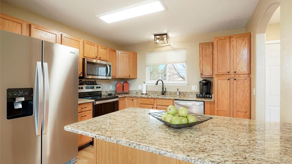 2787 S Argonne Street, Aurora inception-app-prod/NmFmNWQwNWItNGFiOS00YmZhLWFmMzQtMGI5NmU5OWU3OGEy/content/2022/01/7ac33736be1ec6653addf432affb62fe349bed4e.jpg