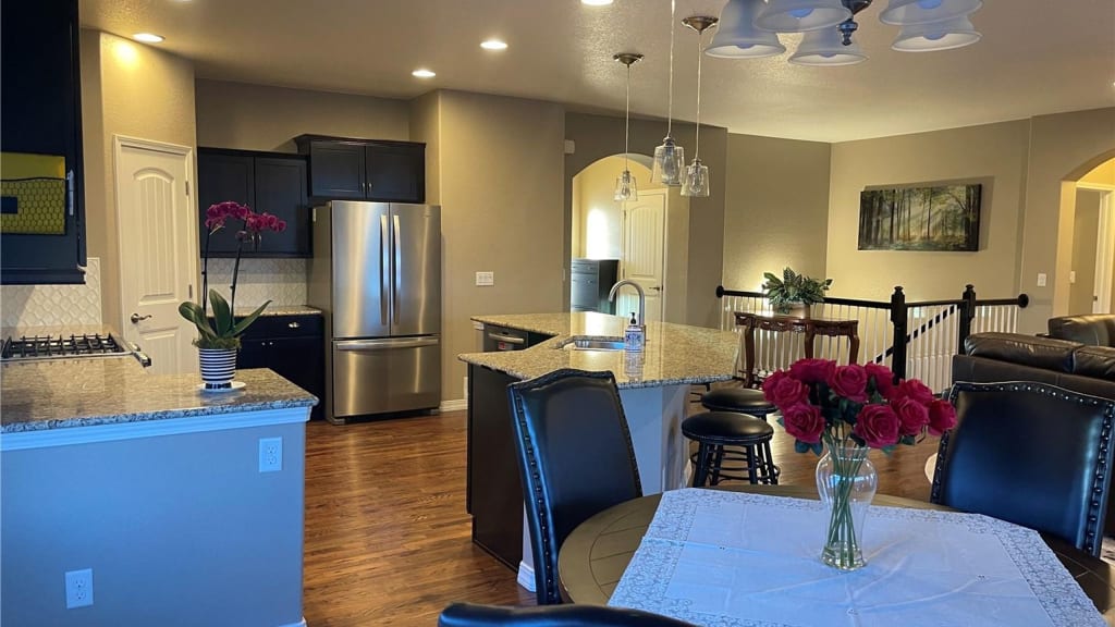 8714 Meadow Wing Circle, Colorado Springs inception-app-prod/NmFmNWQwNWItNGFiOS00YmZhLWFmMzQtMGI5NmU5OWU3OGEy/content/2022/01/87ce6776444233d3a9f8ac12142d5fed5945573b.jpg