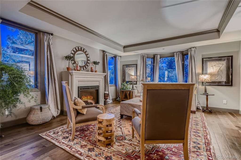 65 Indigo Way, Castle Rock inception-app-prod/NmFmNWQwNWItNGFiOS00YmZhLWFmMzQtMGI5NmU5OWU3OGEy/content/2022/01/9970d608793a1f025bd3b161052869f7ed4be3b2.jpg