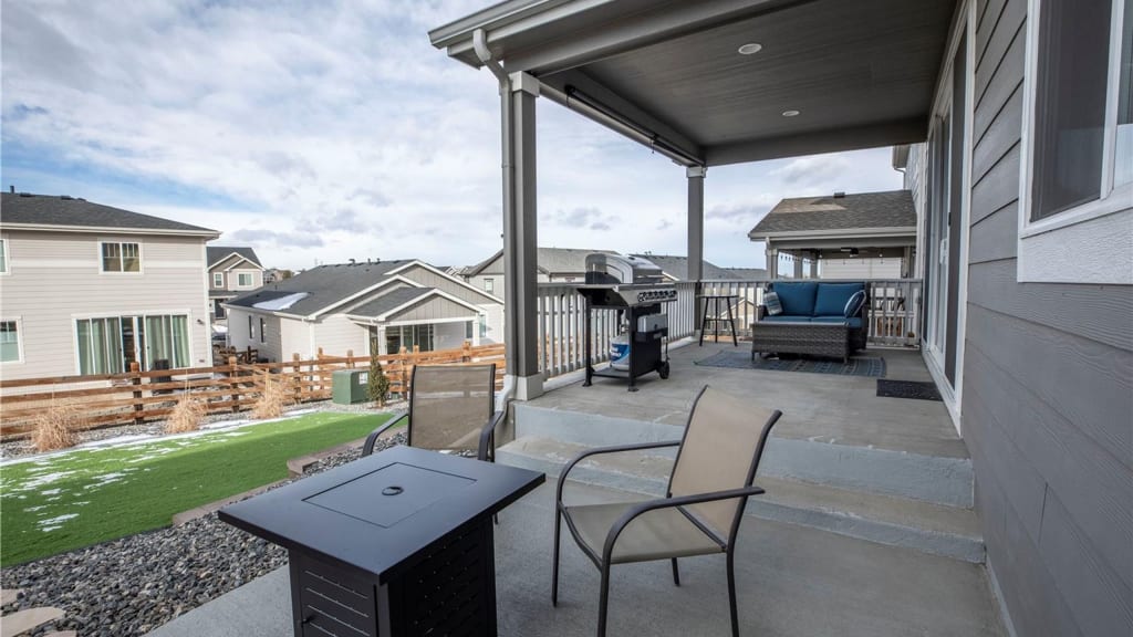 4669 S Liverpool Court, Aurora inception-app-prod/NmFmNWQwNWItNGFiOS00YmZhLWFmMzQtMGI5NmU5OWU3OGEy/content/2022/01/c0e25d12978a87805bab44133ec717bbcec98bd7.jpg