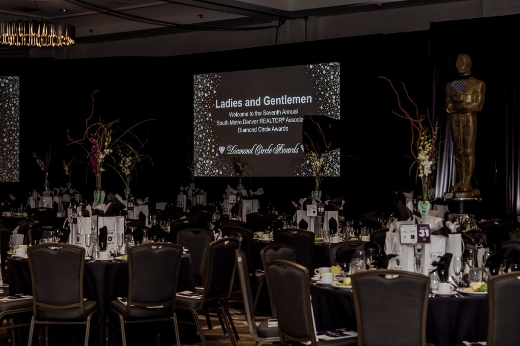 South Metro Denver Realtor Association's 2022 Diamond Circle Award Ceremony inception-app-prod/NmFmNWQwNWItNGFiOS00YmZhLWFmMzQtMGI5NmU5OWU3OGEy/content/2022/01/d4921d16e43aee9df6e076971892e9aaac346564.jpeg