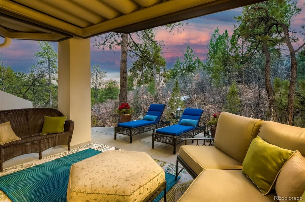 65 Indigo Way, Castle Rock inception-app-prod/NmFmNWQwNWItNGFiOS00YmZhLWFmMzQtMGI5NmU5OWU3OGEy/content/2022/01/d9da8d9d1c15a1dfe37a2528eb04c7c3ae7aa879.jpg