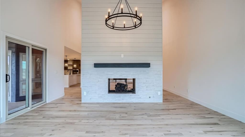 19155 E Costilla Place, Centennial inception-app-prod/NmFmNWQwNWItNGFiOS00YmZhLWFmMzQtMGI5NmU5OWU3OGEy/content/2022/01/e37f2e59528969a4c42530edc1bc87de2d372fab.jpg