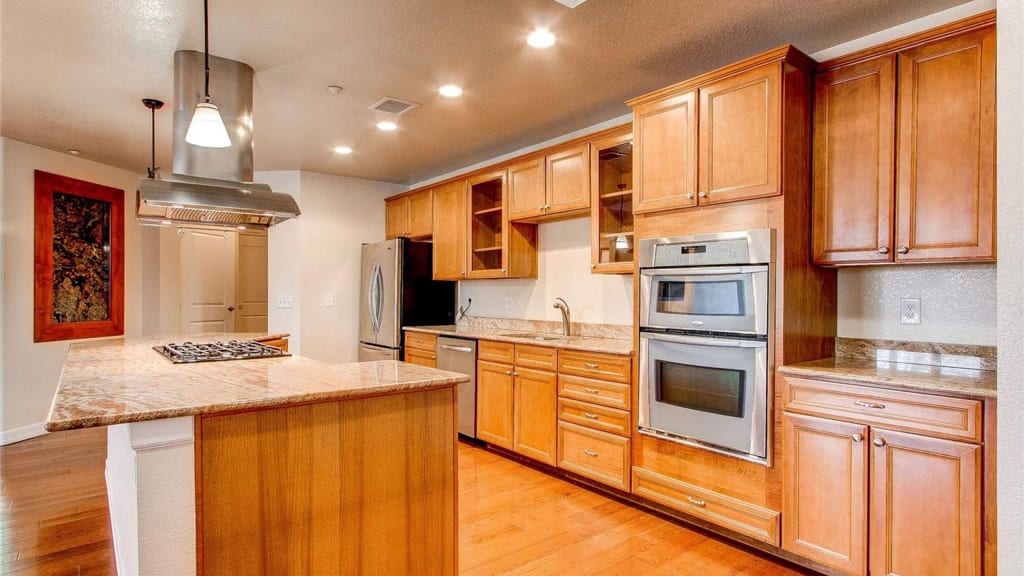 2200 S University Boulevard #105, Denver inception-app-prod/NmFmNWQwNWItNGFiOS00YmZhLWFmMzQtMGI5NmU5OWU3OGEy/content/2022/01/f400857144a26871988beedd31b6109a891e28d8.jpg